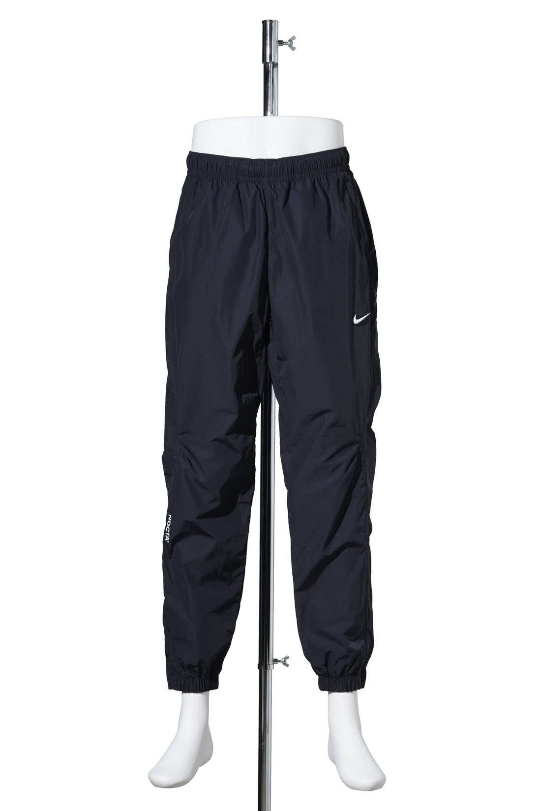 NIKE NOCTA - NEW DELIVERY