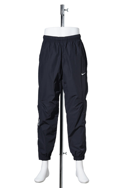 NIKE NOCTA - NEW DELIVERY