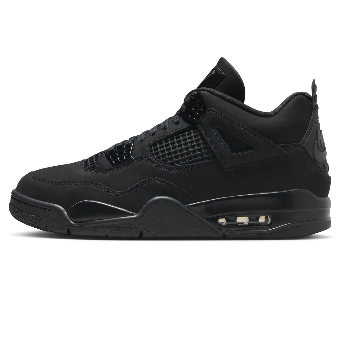 JORDAN BRAND AIR JORDAN 4 RETRO (FV5029-010)抽選販売について
