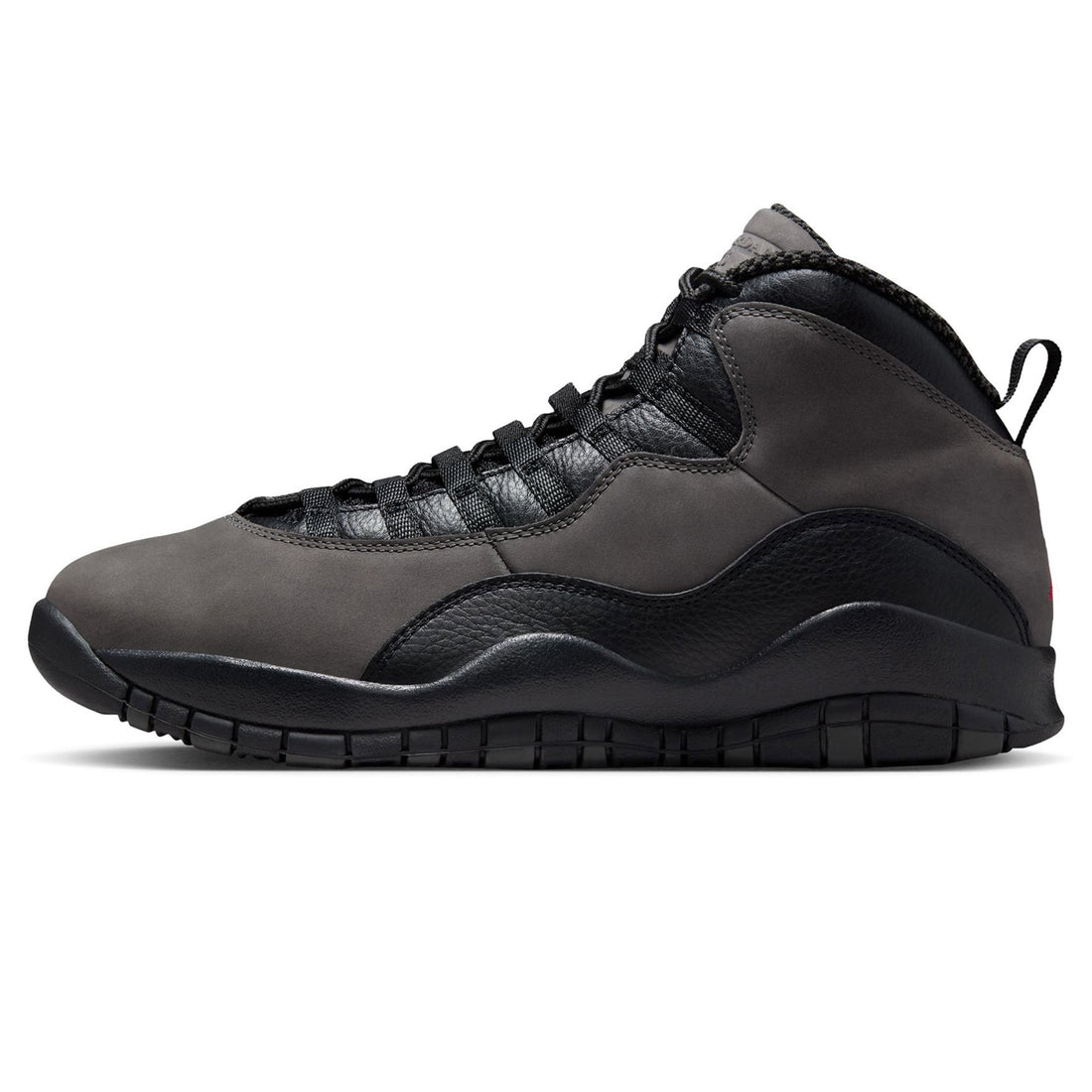 JORDAN BRAND - NEW DELIVERY