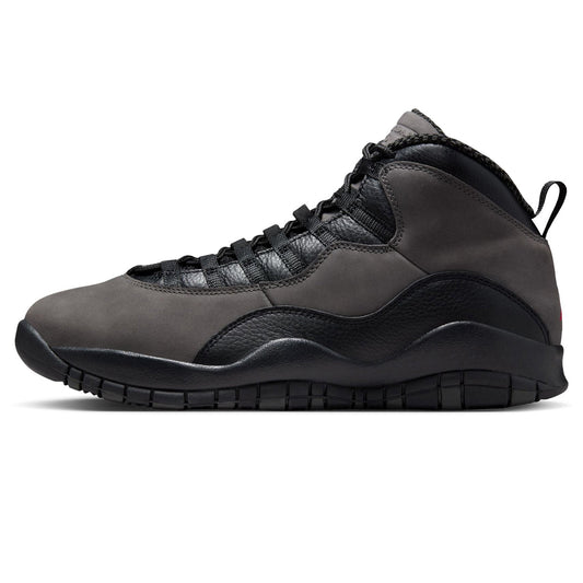 JORDAN BRAND - NEW DELIVERY