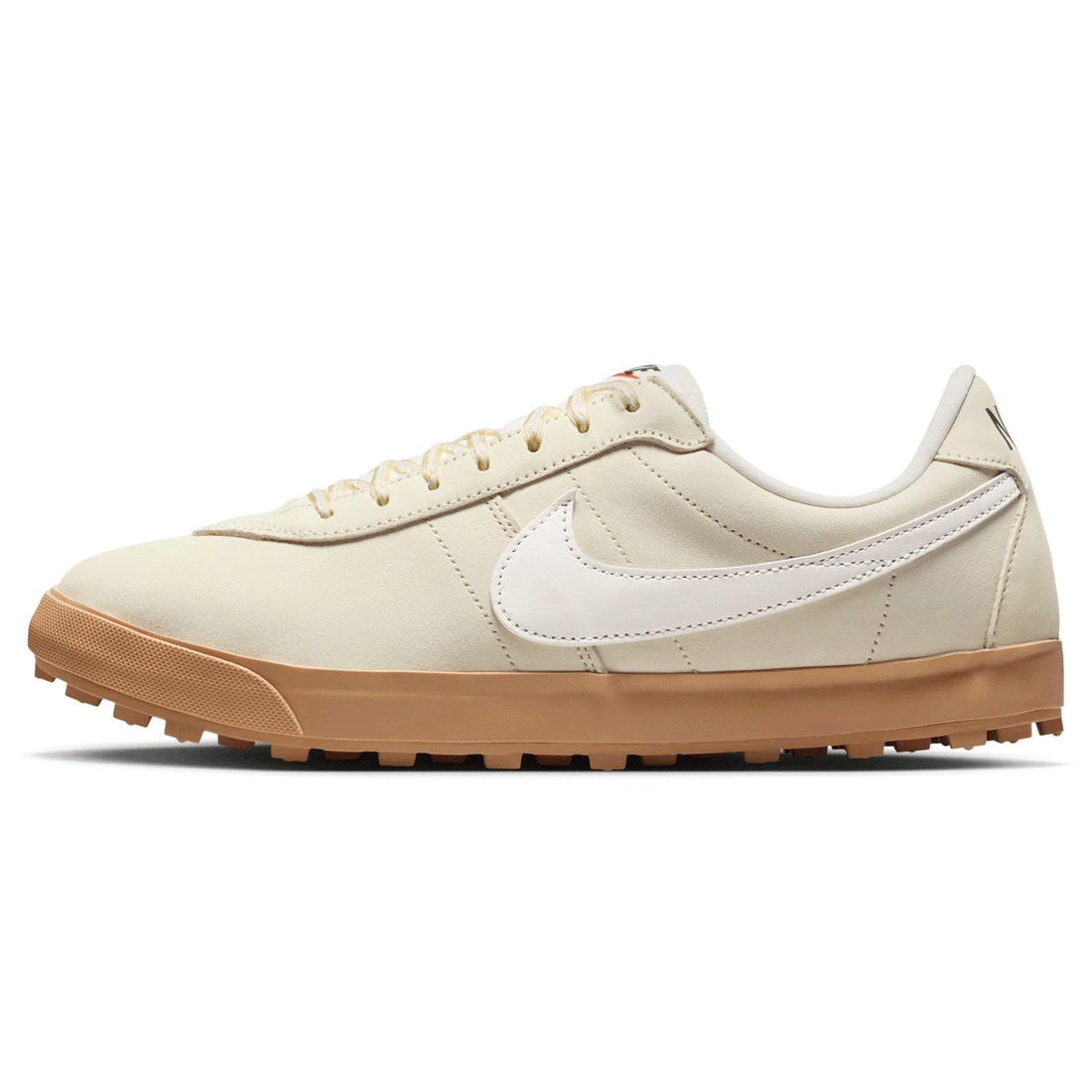 NIKE - NEW DELIVERY