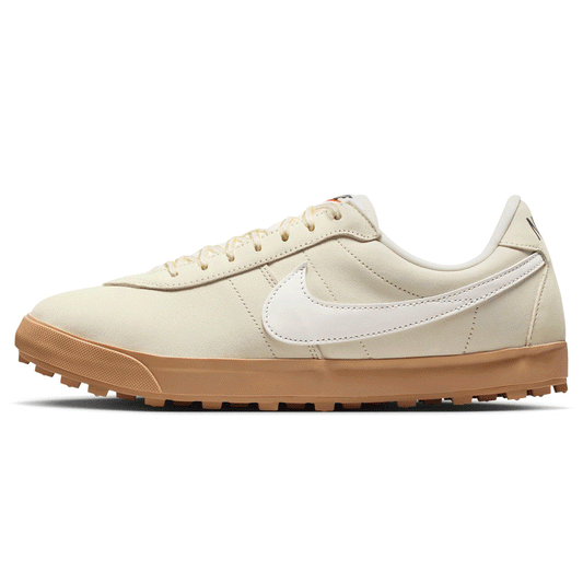NIKE - NEW DELIVERY
