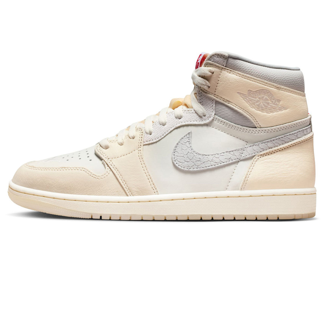 JORDAN BRAND - NEW DELIVERY
