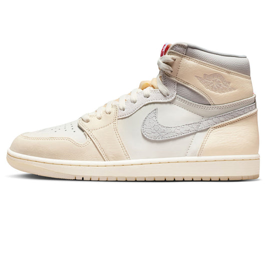 JORDAN BRAND - NEW DELIVERY