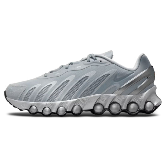 NIKE - NEW DELIVERY