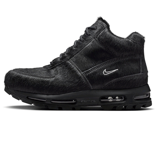 NIKE - NEW DELIVERY