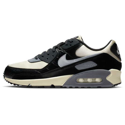 NIKE - NEW DELIVERY