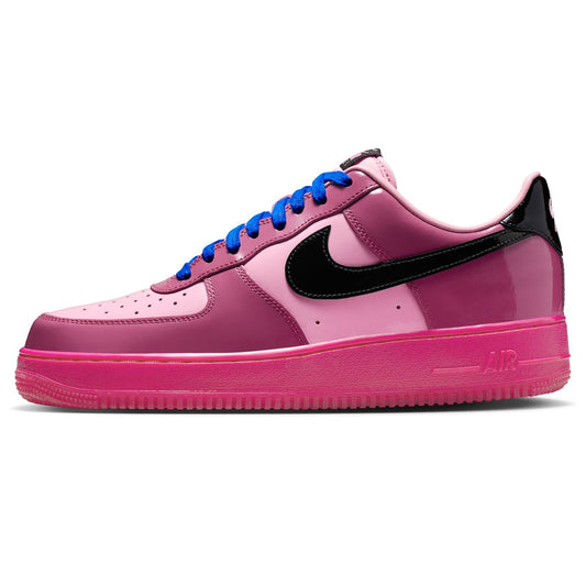 NIKE - NEW DELIVERY