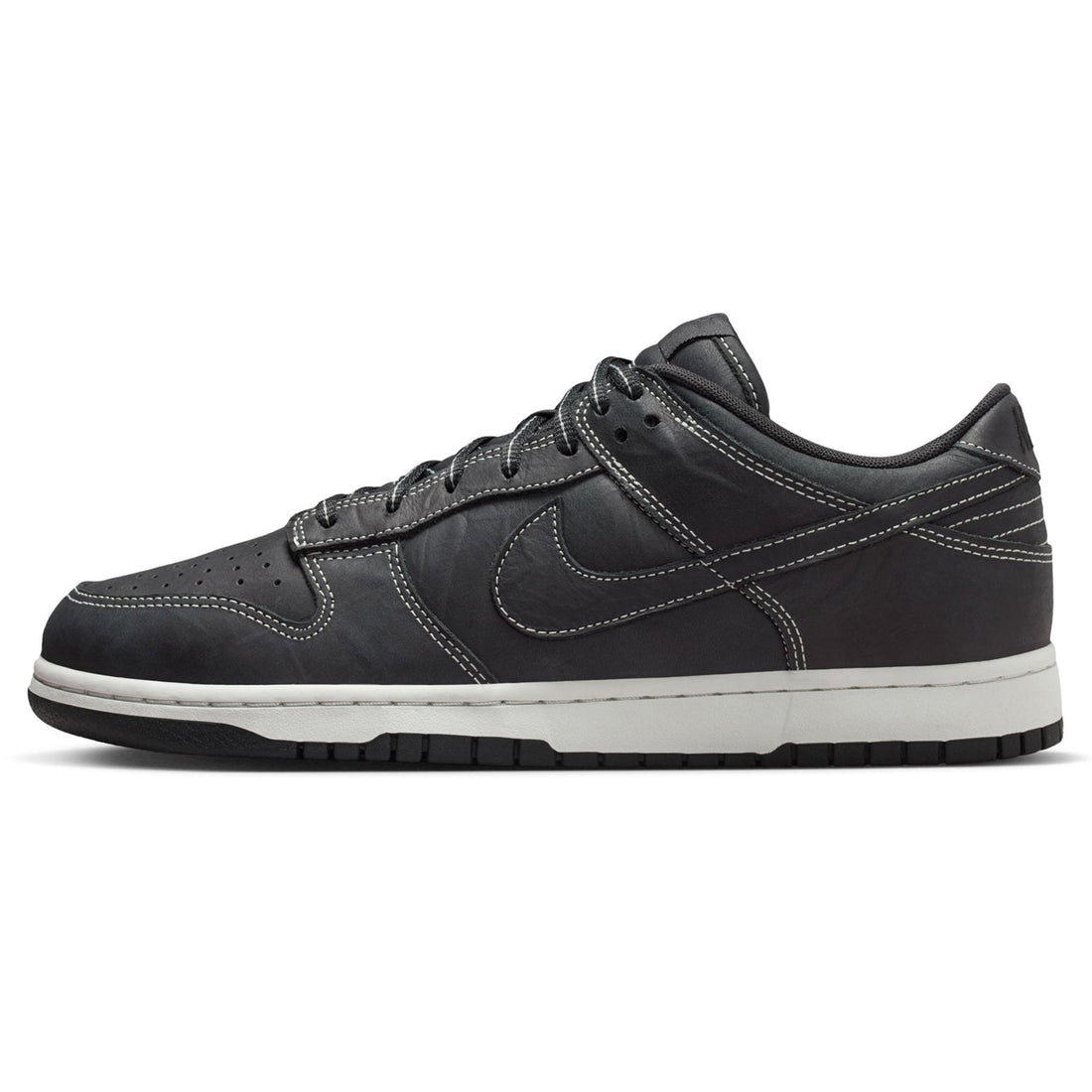 NIKE - NEW DELIVERY