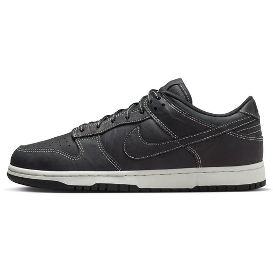 NIKE - NEW DELIVERY