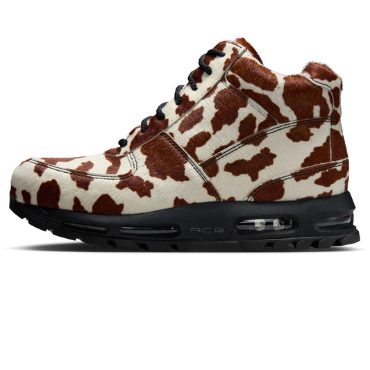 NIKE - NEW DELIVERY
