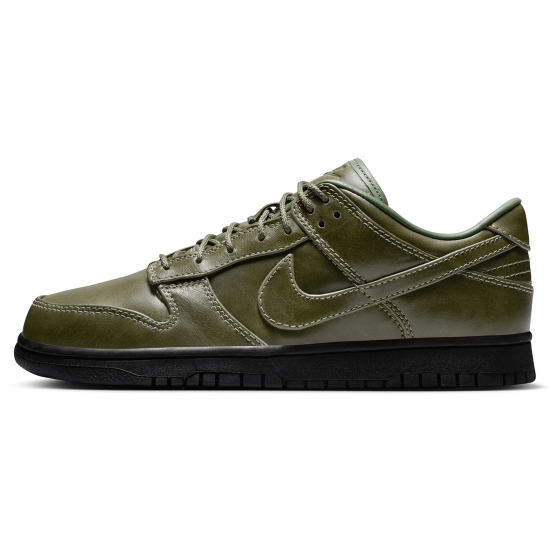 NIKE - NEW DELIVERY