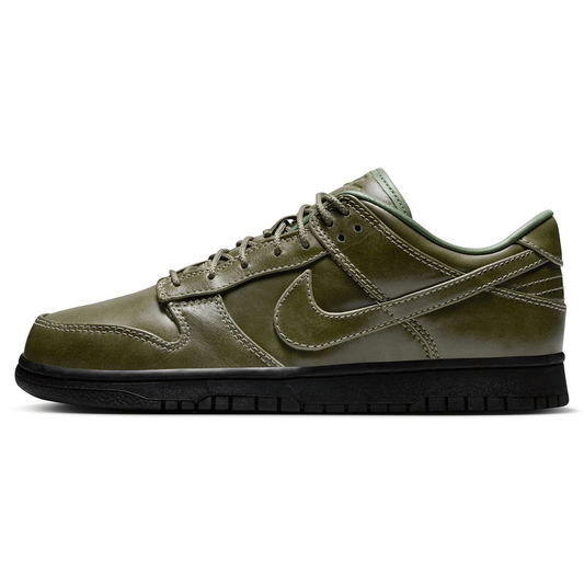 NIKE - NEW DELIVERY