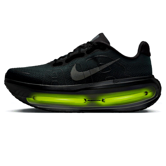 NIKE - NEW DELIVERY