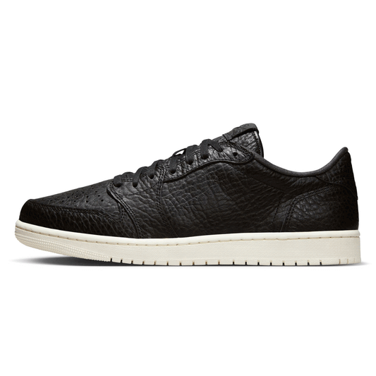 JORDAN BRAND - NEW DELIVERY
