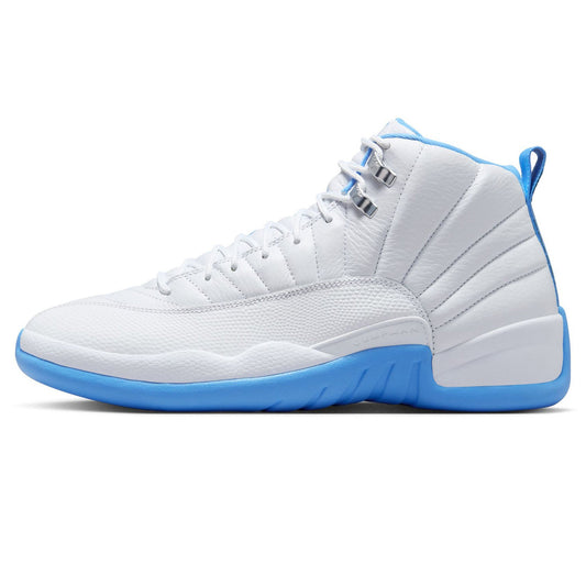 JORDAN BRAND - NEW DELIVERY