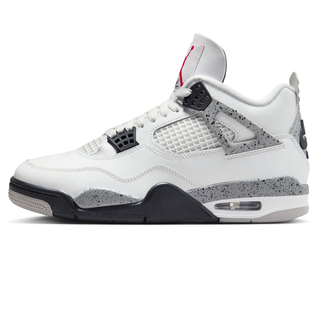 JORDAN BRAND - NEW DELIVERY