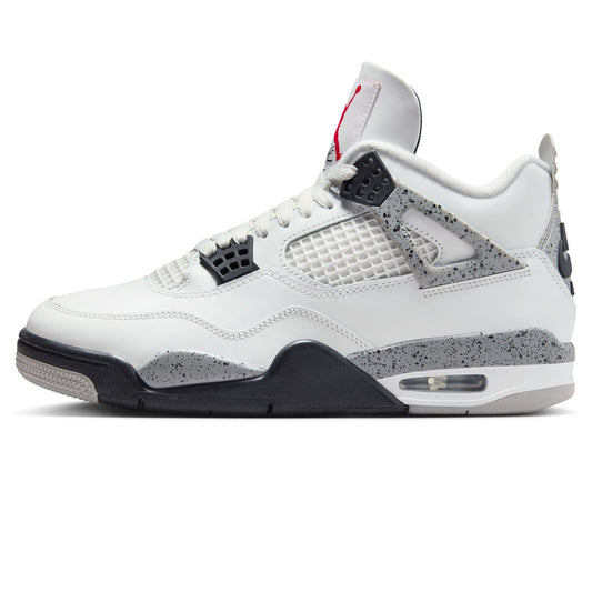 JORDAN BRAND - NEW DELIVERY
