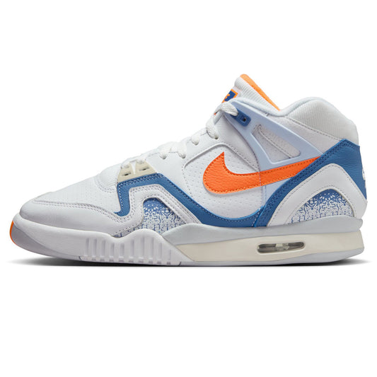 NIKE - NEW DELIVERY