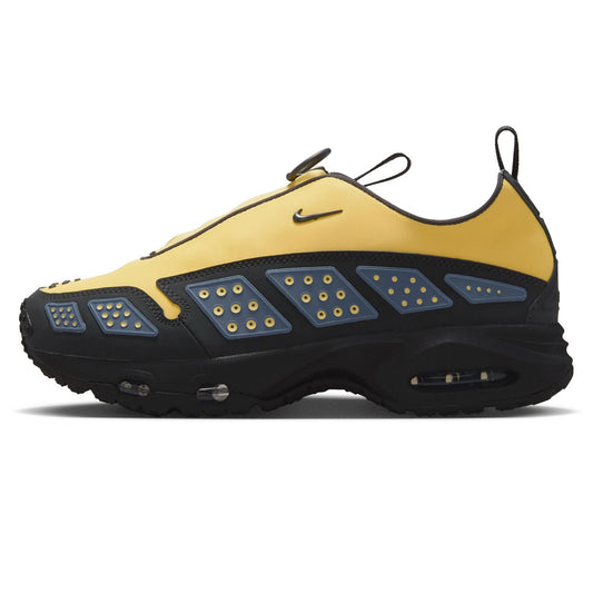 NIKE - NEW DELIVERY