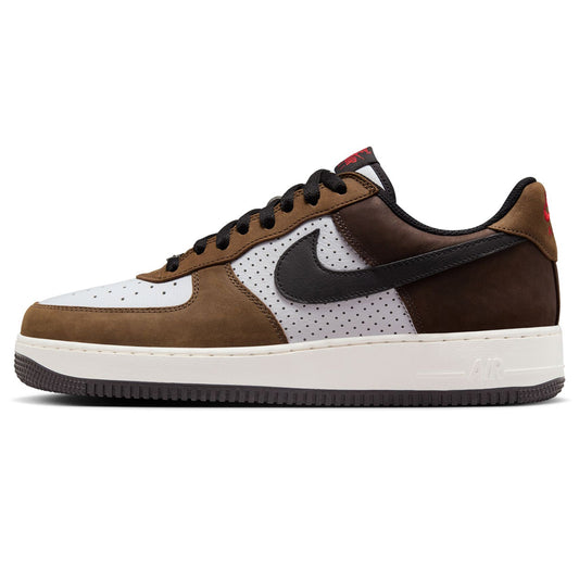 NIKE - NEW DELIVERY
