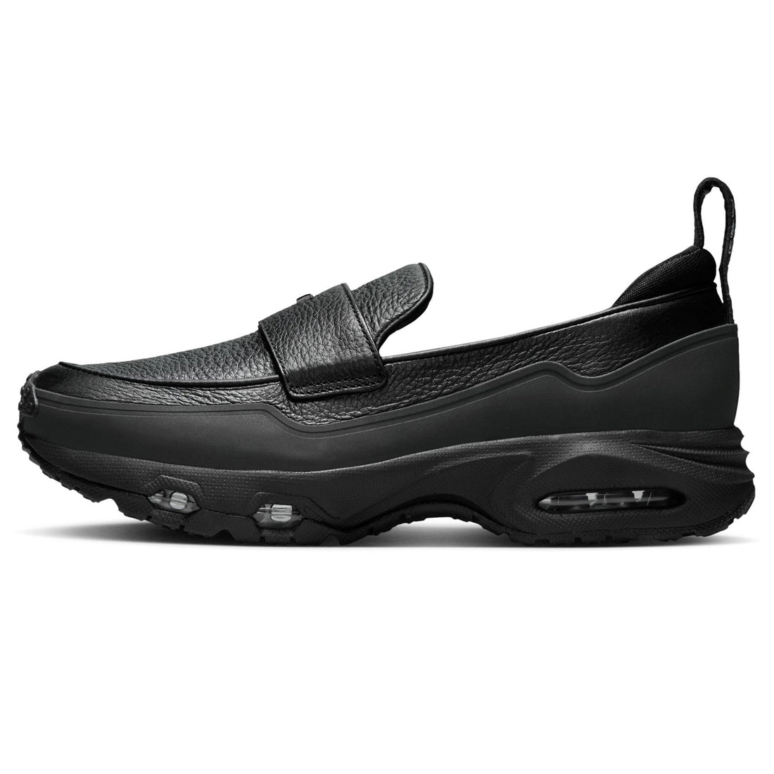 NIKE - NEW DELIVERY