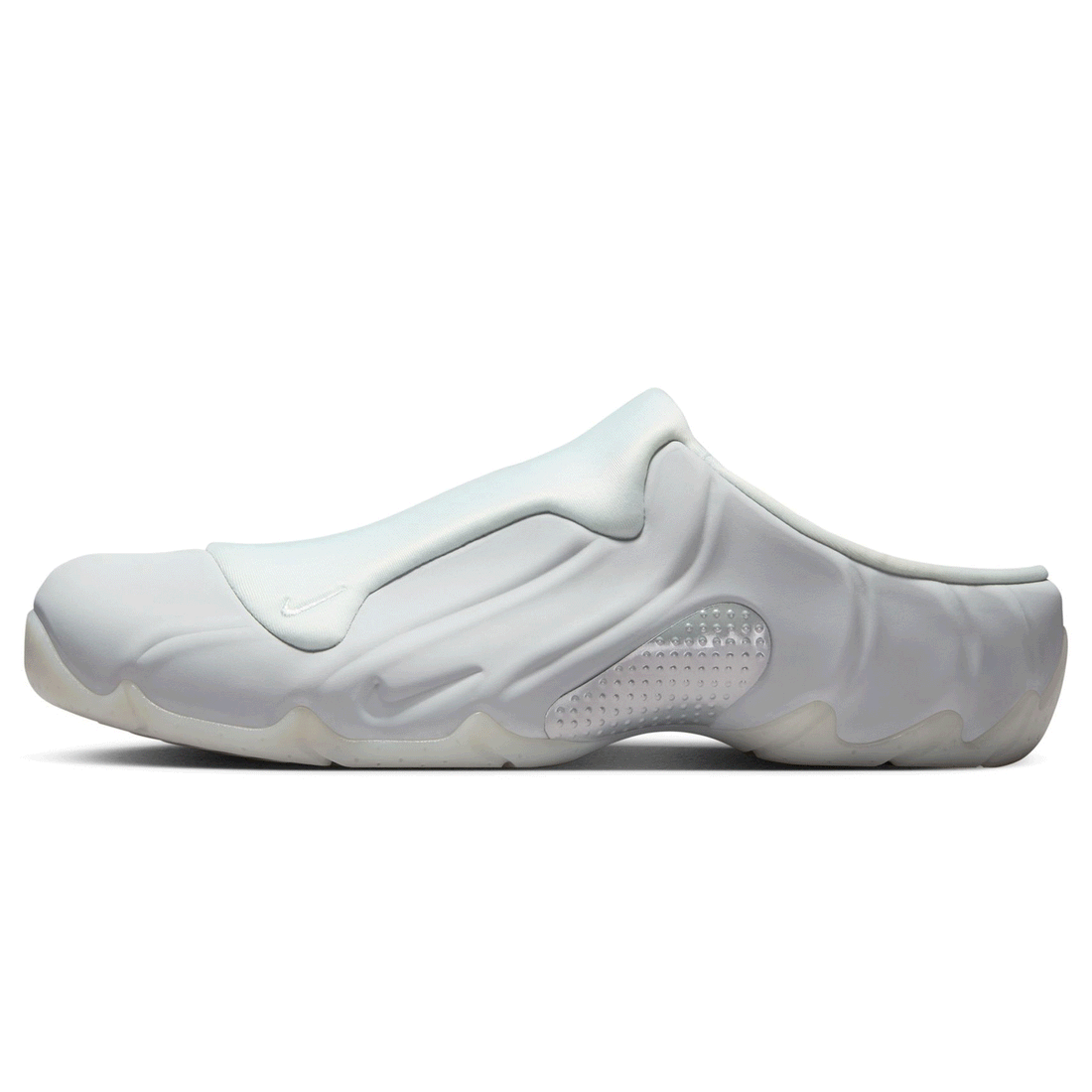 NIKE - NEW DELIVERY