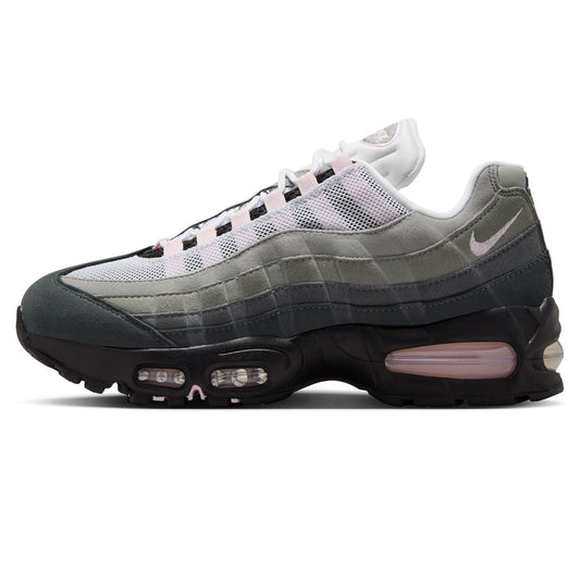 NIKE - NEW DELIVERY