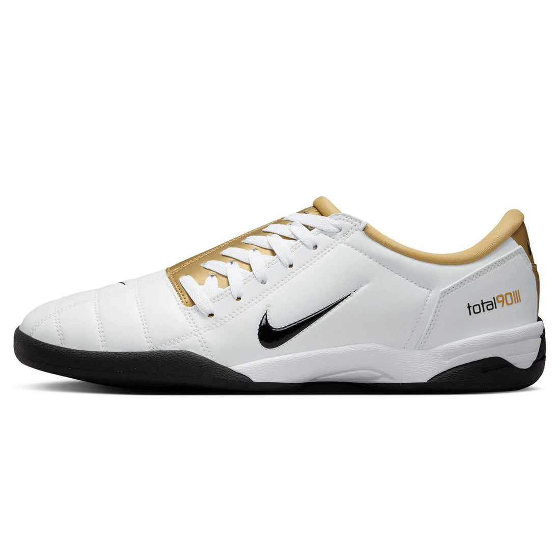 NIKE - NEW DELIVERY