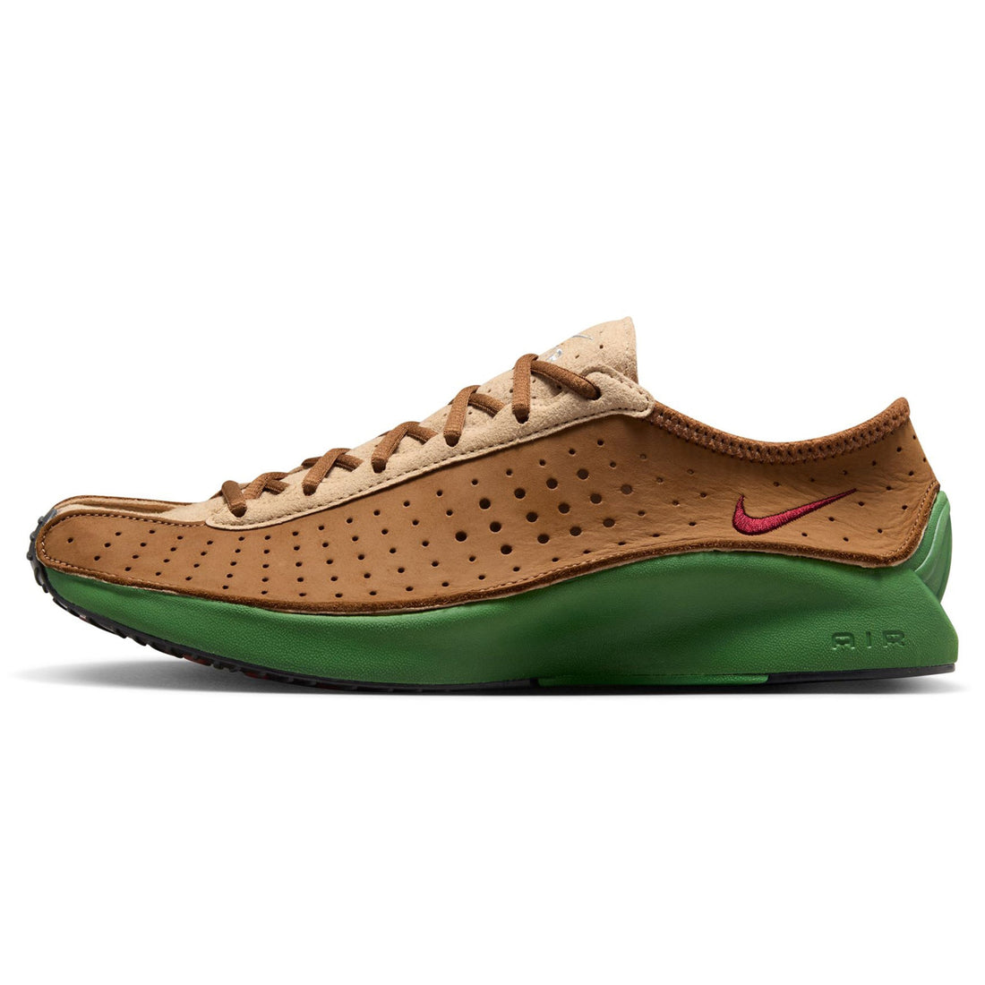 NIKE - NEW DELIVERY