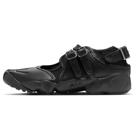 NIKE - NEW DELIVERY