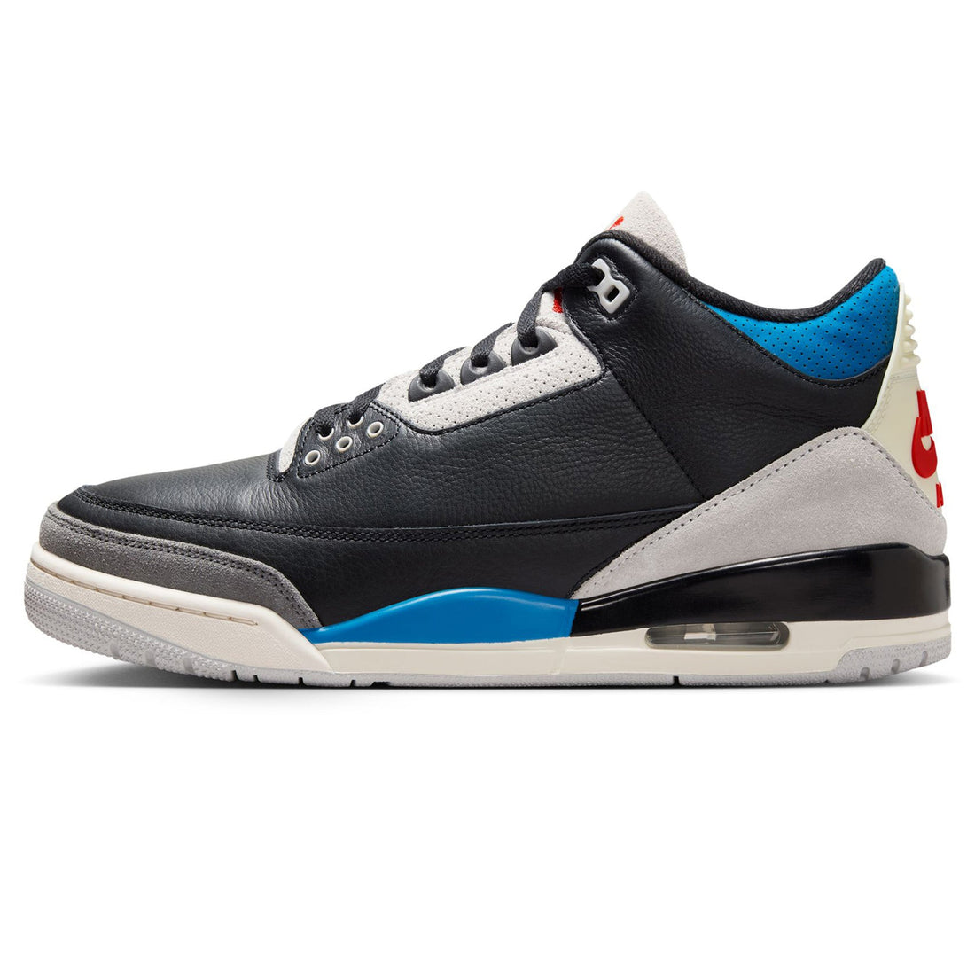 JORDAN BRAND - NEW DELIVERY