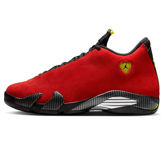 JORDAN BRAND - NEW DELIVERY