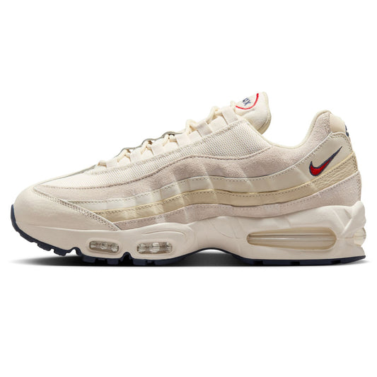 NIKE - NEW DELIVERY