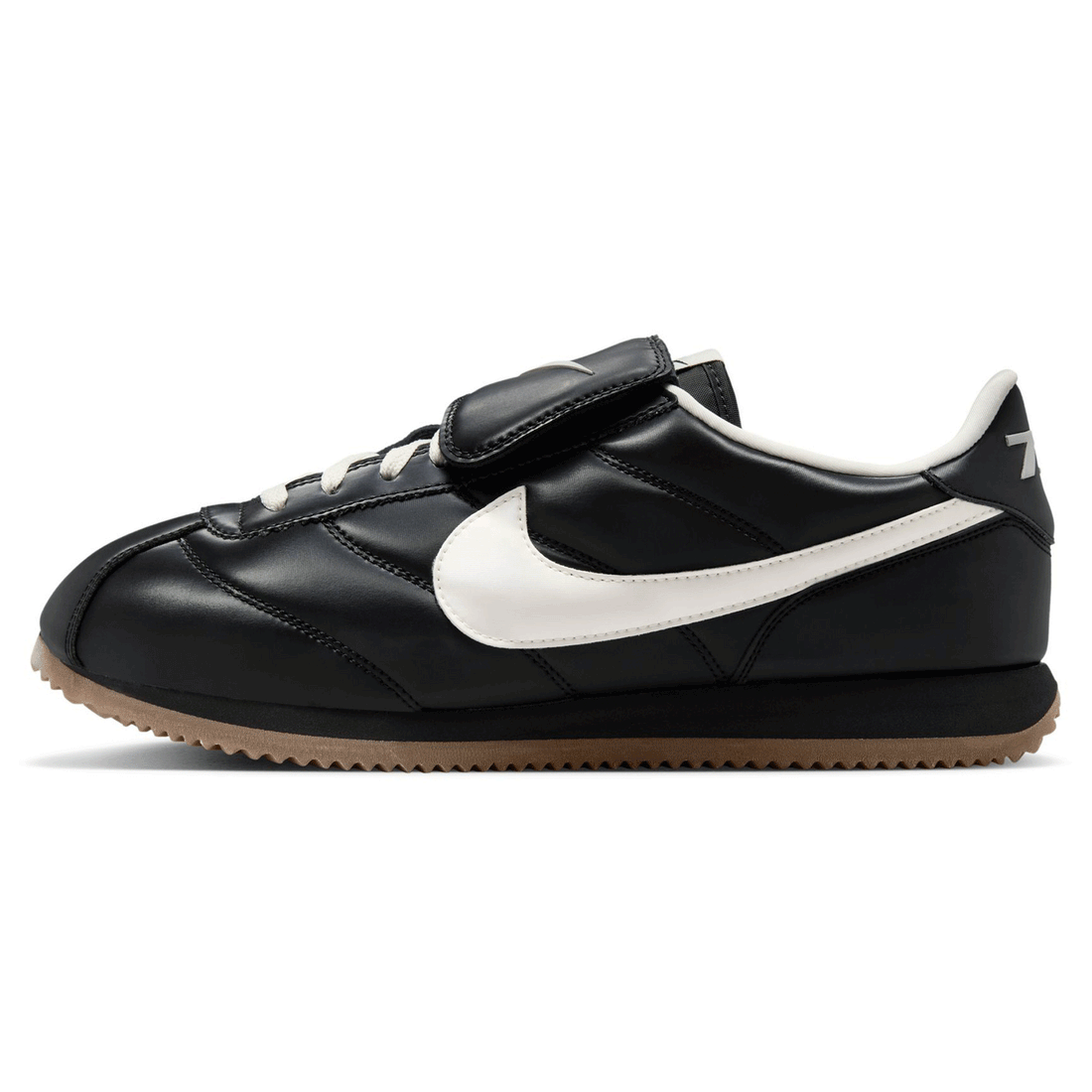 NIKE - NEW DELIVERY