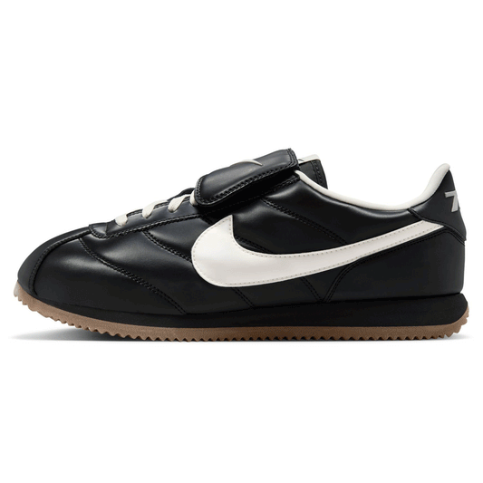 NIKE - NEW DELIVERY