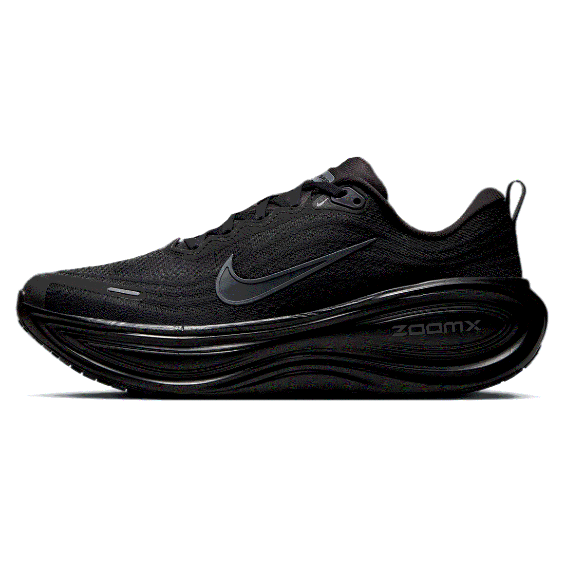 NIKE - NEW DELIVERY