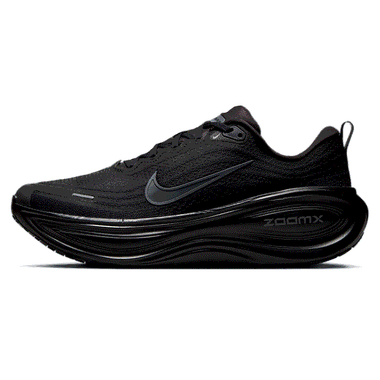 NIKE - NEW DELIVERY