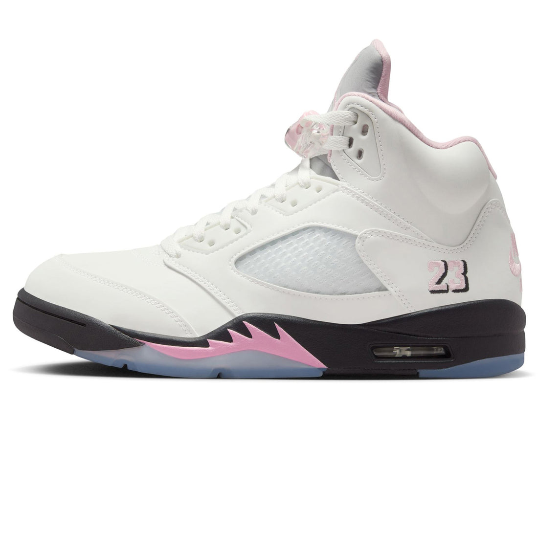 JORDAN BRAND - NEW DELIVERY