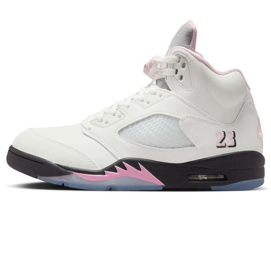 JORDAN BRAND - NEW DELIVERY