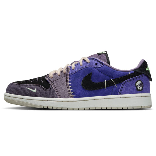 JORDAN BRAND - NEW DELIVERY