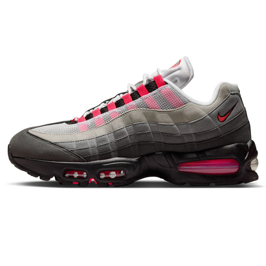 NIKE - NEW DELIVERY