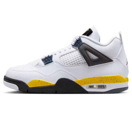 Jordan Brand - NEW DELIVERY