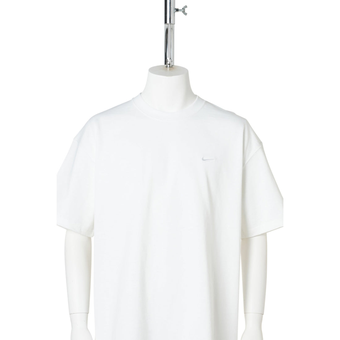 NIKE - NEW DELIVERY