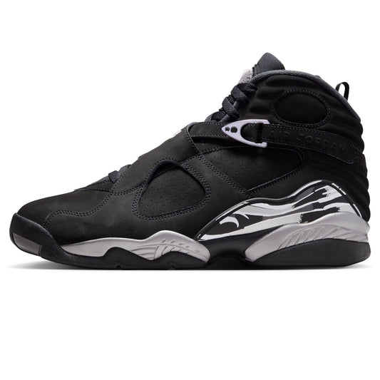Jordan Brand - NEW DELIVERY