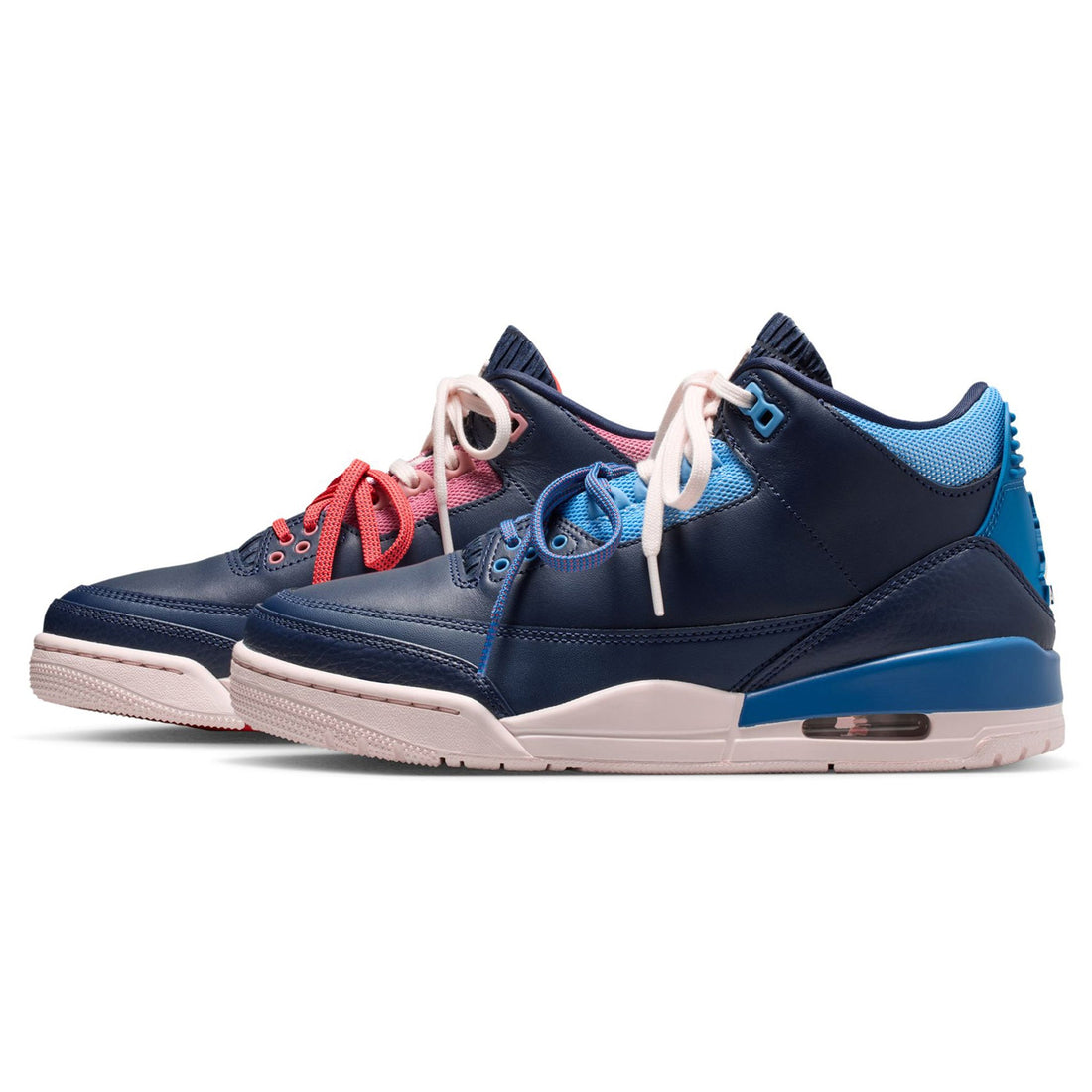 Jordan Brand - NEW DELIVERY