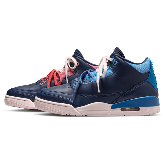 Jordan Brand - NEW DELIVERY