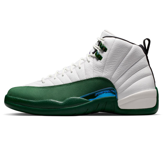 Jordan Brand - NEW DELIVERY