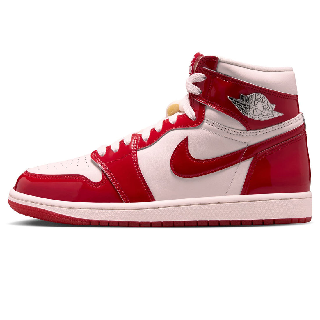 Jordan Brand - NEW DELIVERY